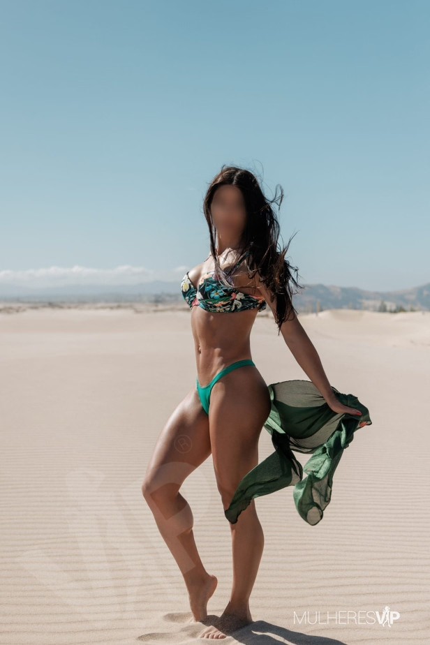 Escorte Sophie Fit 16