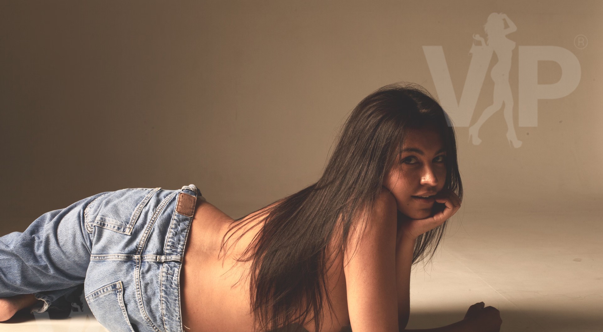 Acompanhante Isis Fontana Photo 1