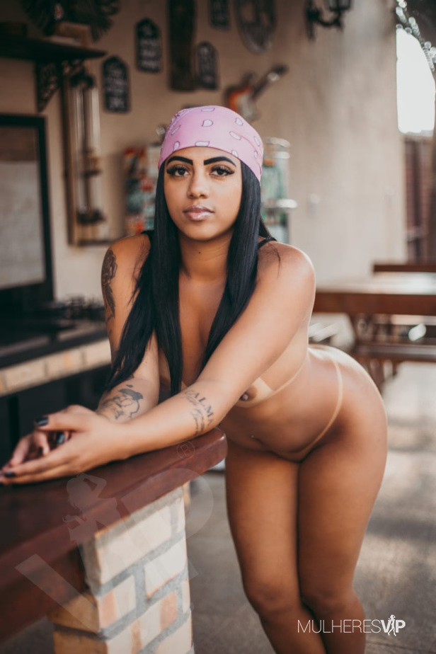 Acompanhante Manu Photo 8