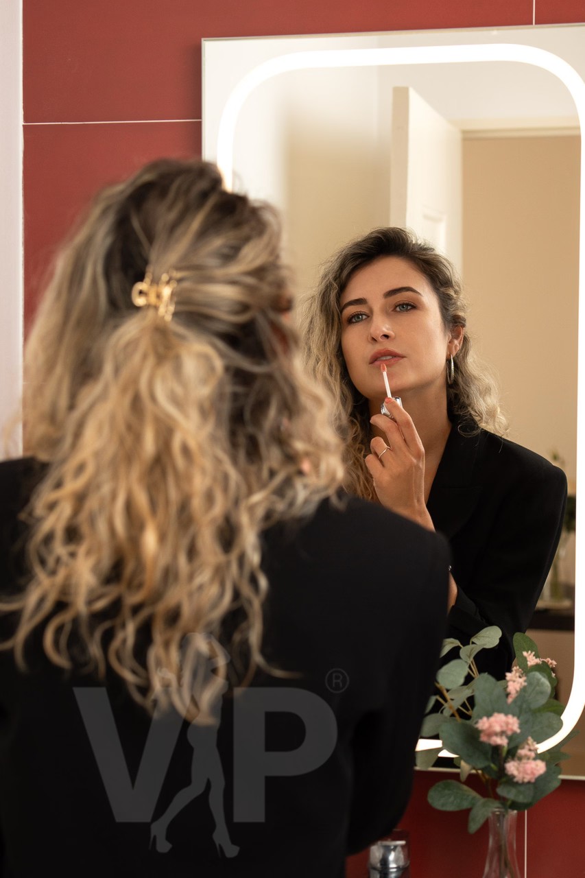 Acompanhante Yasmin Photo 5