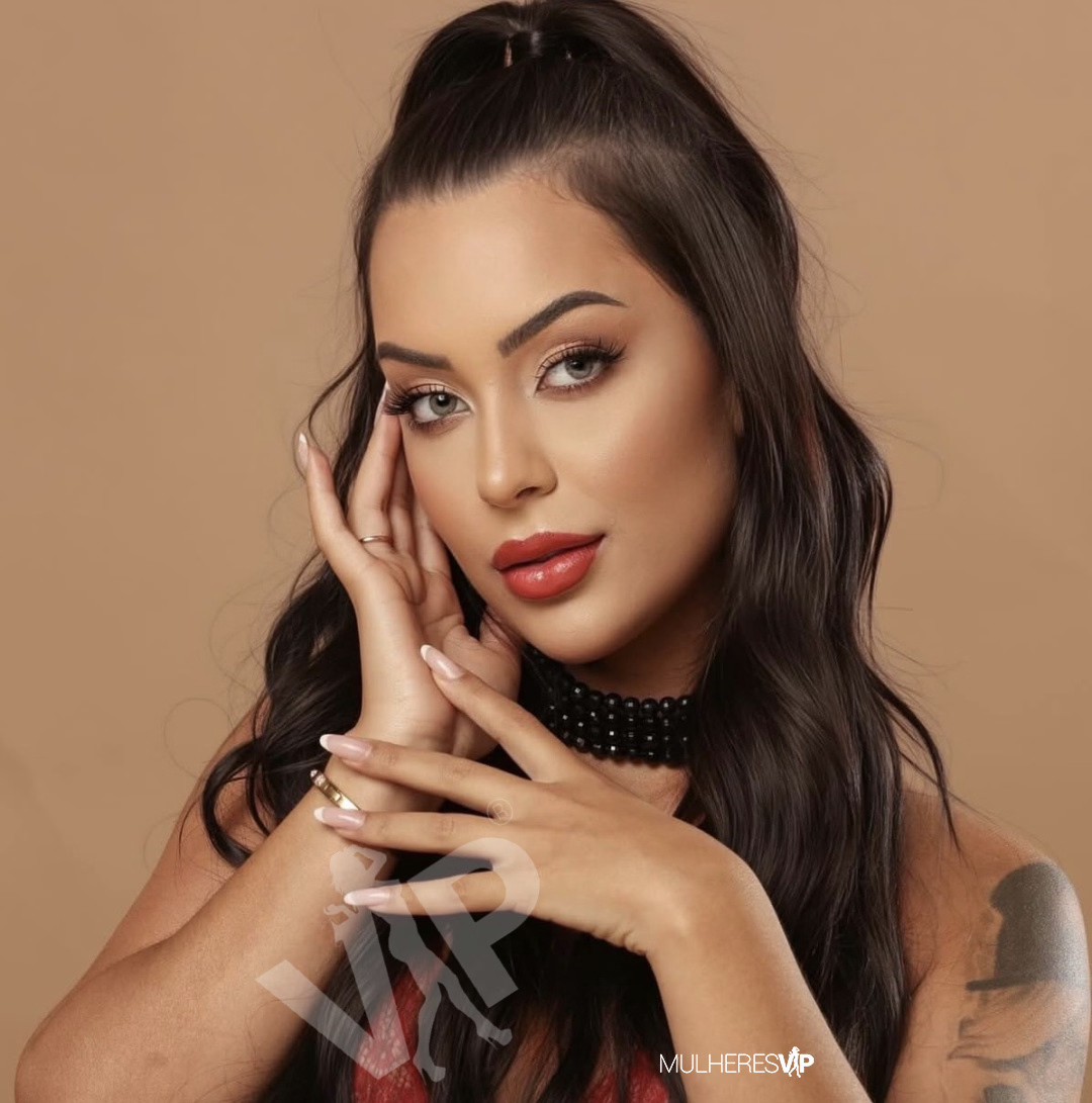 Escorte Jade Salvatore Photo 6