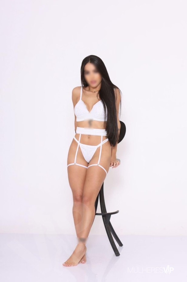 Escort Mirella Maserati Photo 6