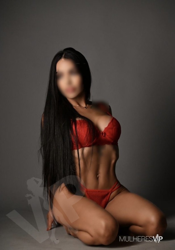 Escort Mirella Maserati Photo 5