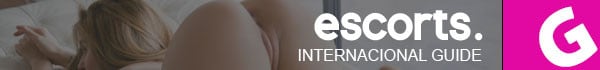 Escorts Guide