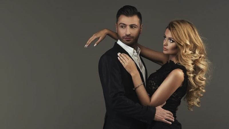 5 tips on how to be more beautiful