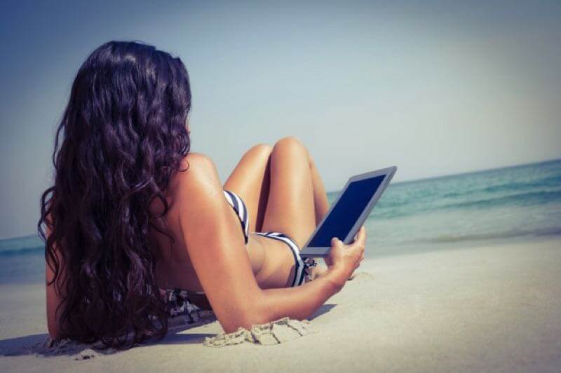 O fenómeno das apps de relacionamento