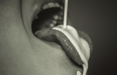 Como praticar sexo no Estacionamento