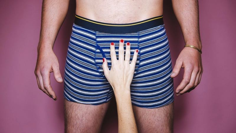 ¿Cómo salir de la rutina en el matrimonio?