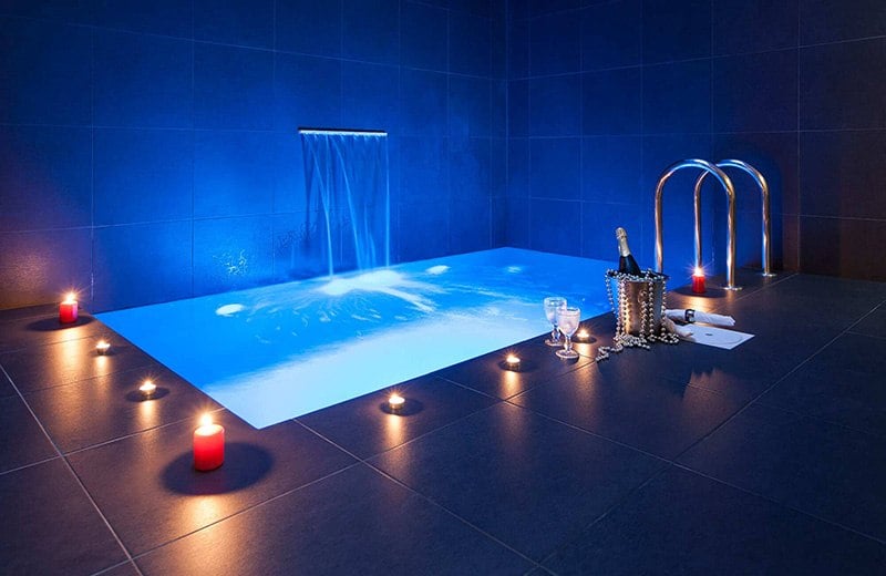 Descubra os melhores motéis em Portugal