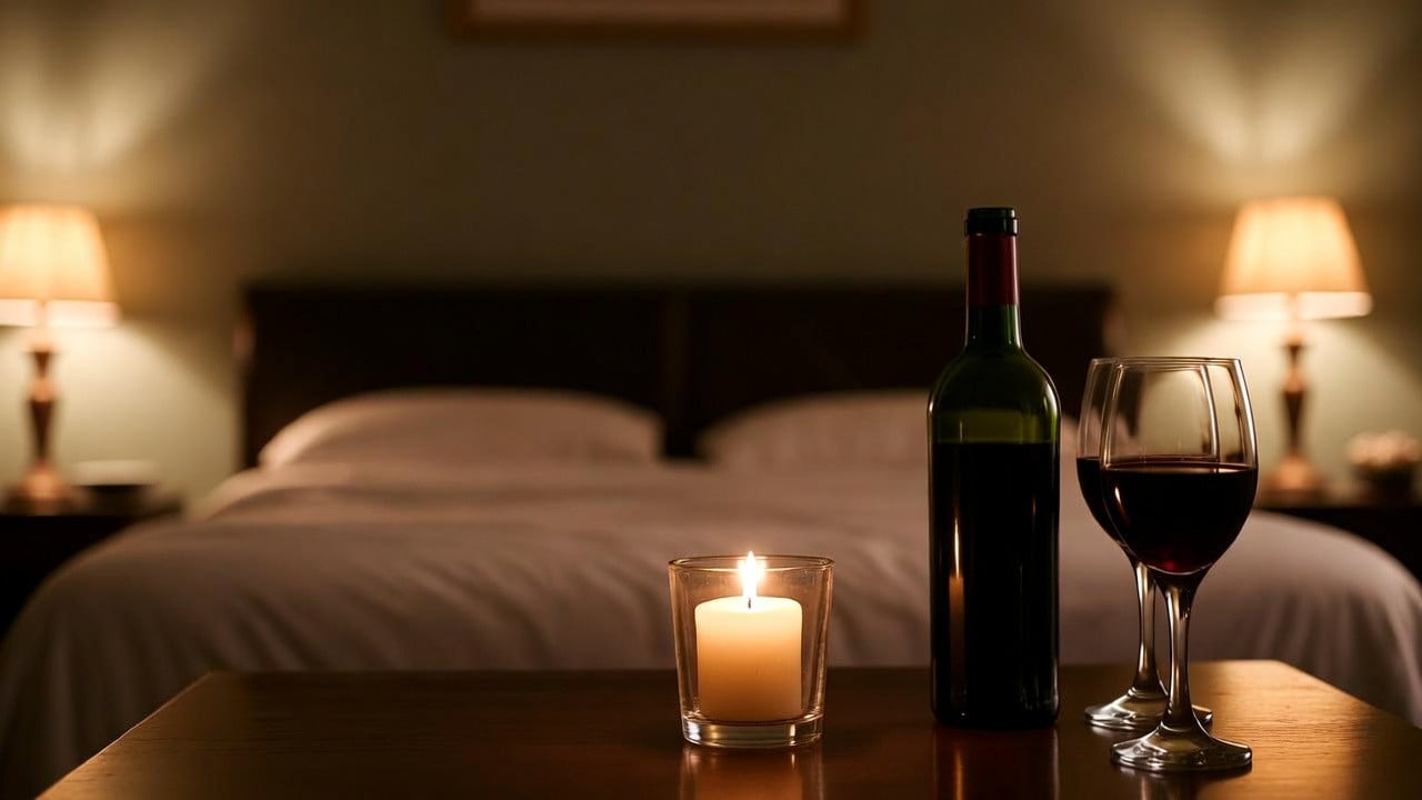 Dicas Infalíveis para Aumentar o Desejo no Relacionamento em 2026