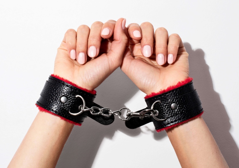 Dicas para Principiantes no Universo do Bondage e BDSM