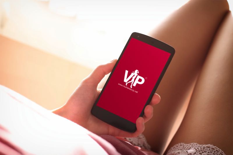 Melhor site de acompanhantes em Portugal