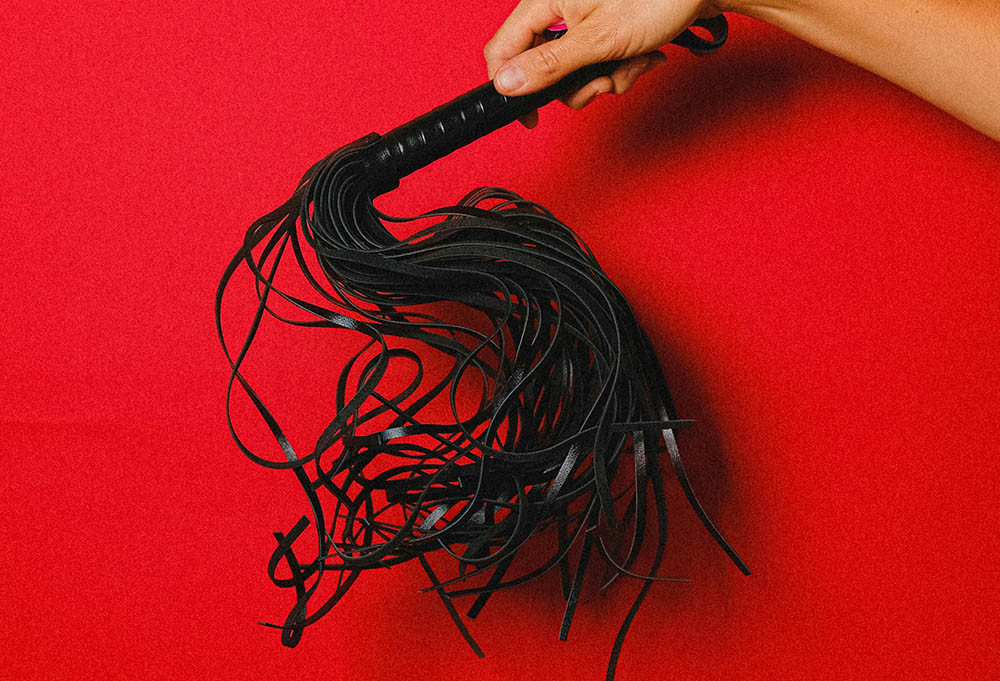 Fantasias Sexuais Mais Comuns Entre Homens e Mulheres (E o Que Elas Realmente Significam)