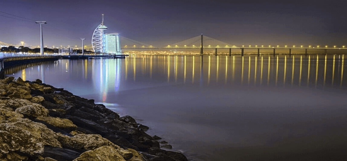 Find Escorts in Portugal