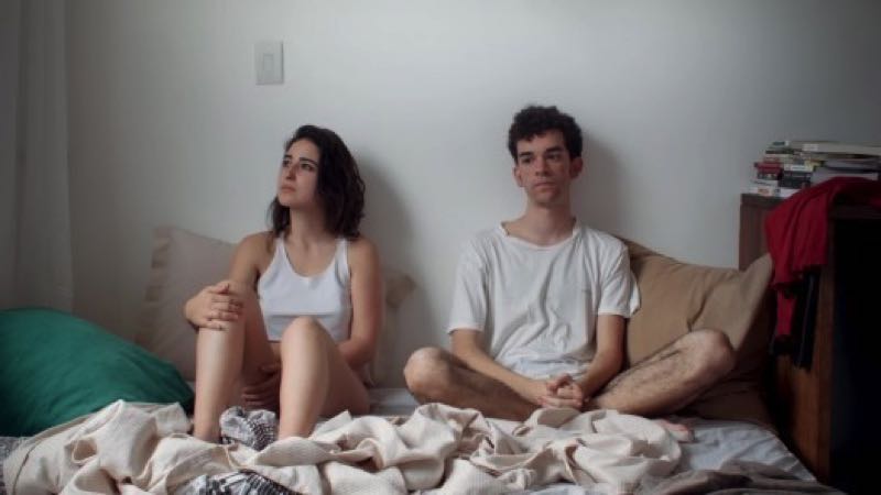 Ground wire: to do or not to do?