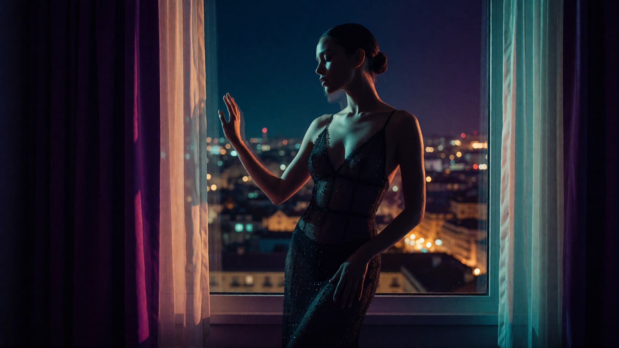 Guide complet 2026 : les meilleurs motels au Portugal pour les escortes | Mulheres VIP