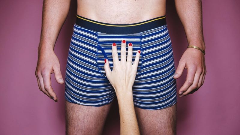 How to get out of routine in marriage?