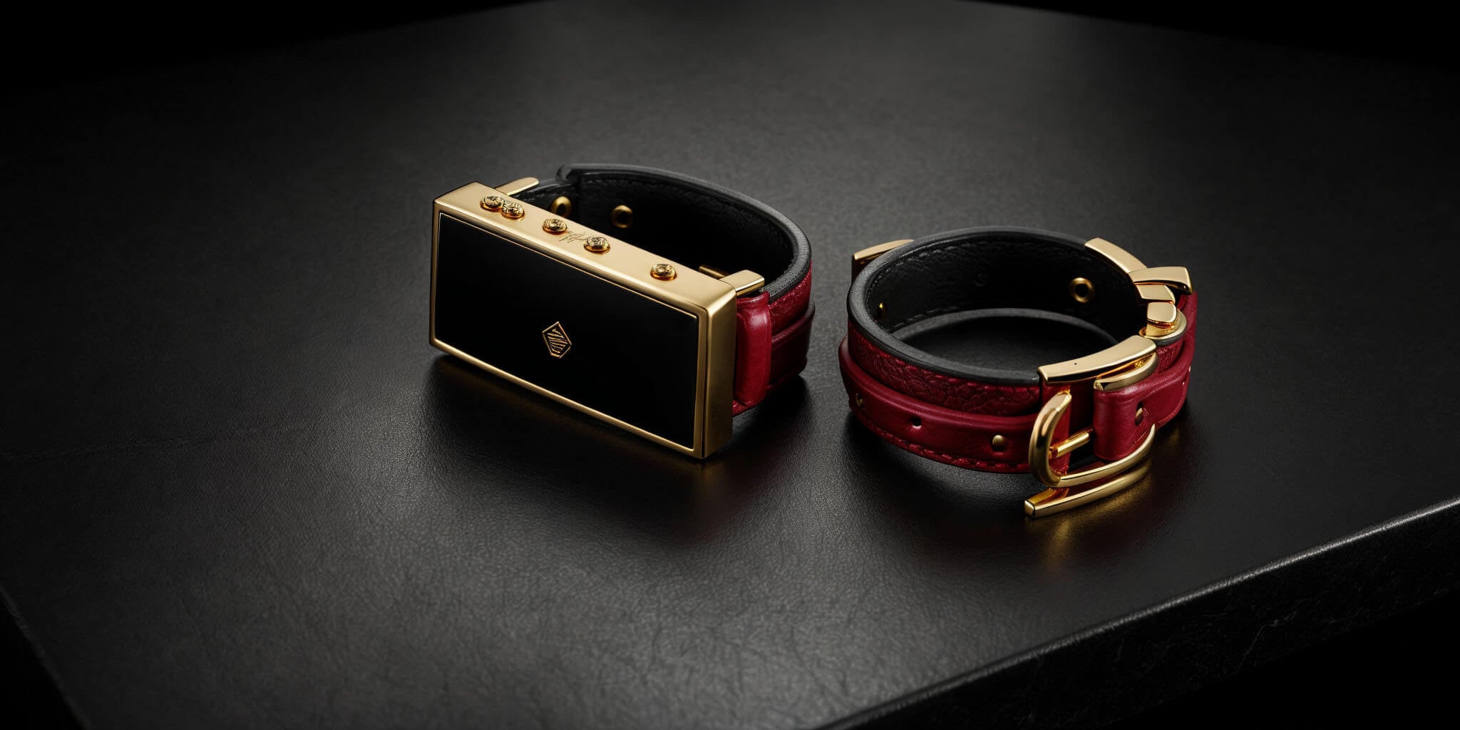 Presentes Criativos e Sexy para Mulheres: Ideias que Estimulam o Sexo