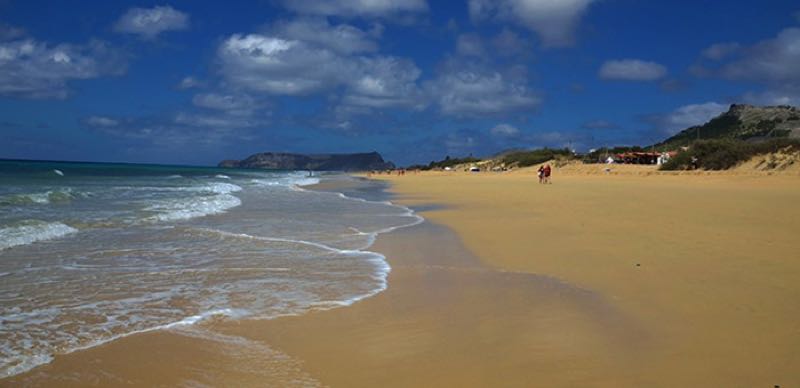 Saiba mais sobre acompanhantes na Madeira
