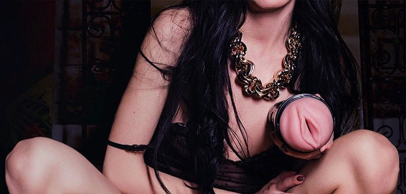 Descubra mais sobre sexo pela webcam