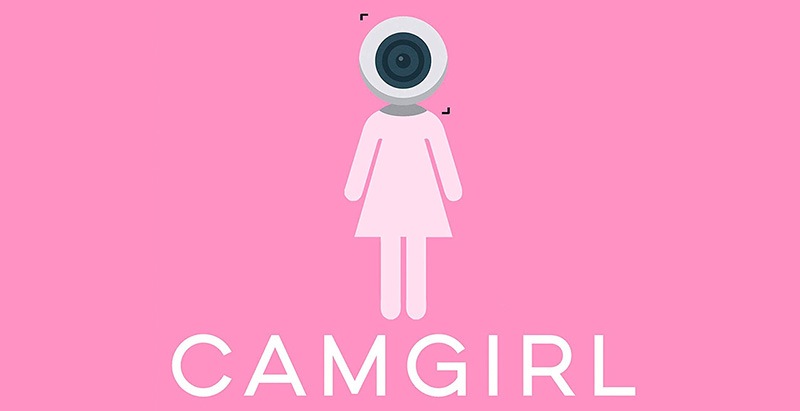 Como fazer sexo virtual - a nova forma de prazer!