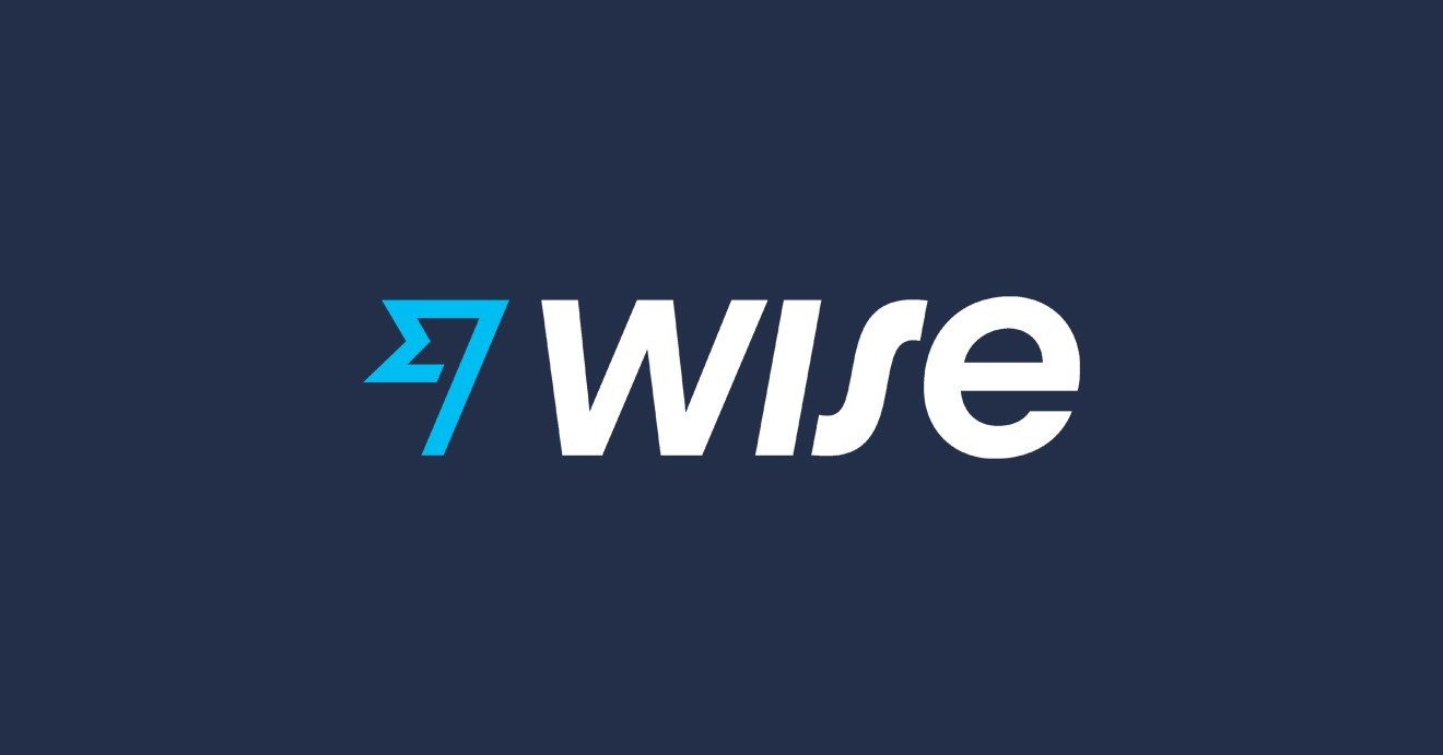 Vantagens de usar a Wise para transferir dinheiro de Portugal para o Brasil