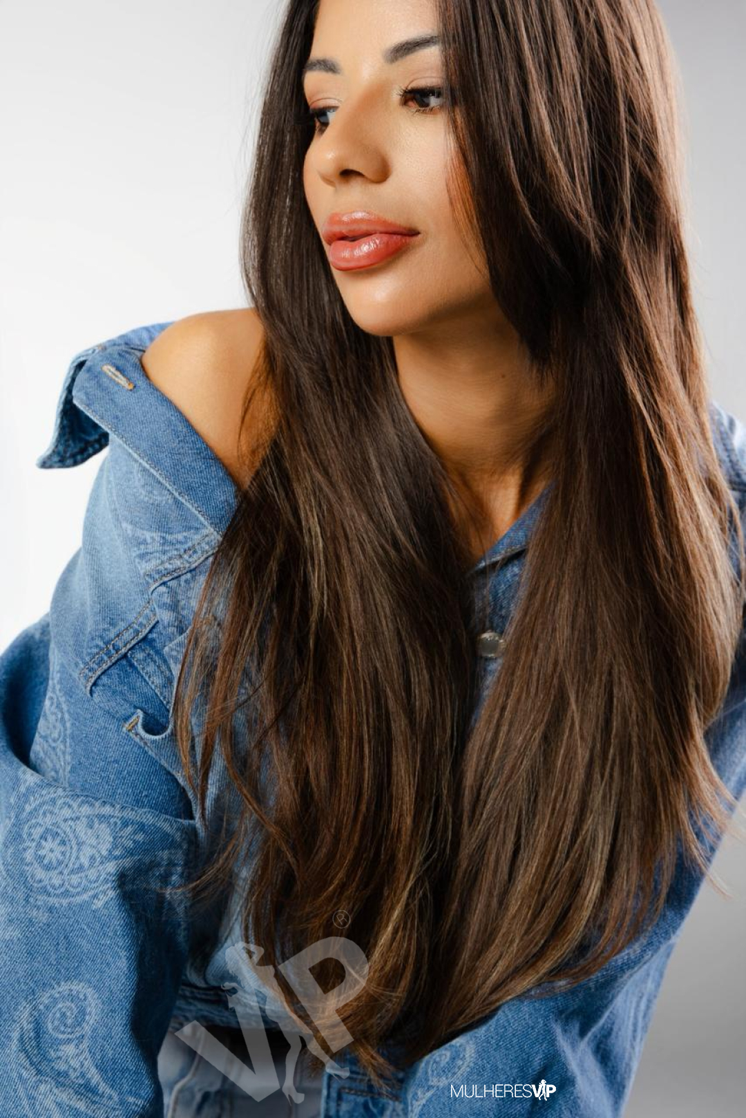 Escort Júlia Moraes 5