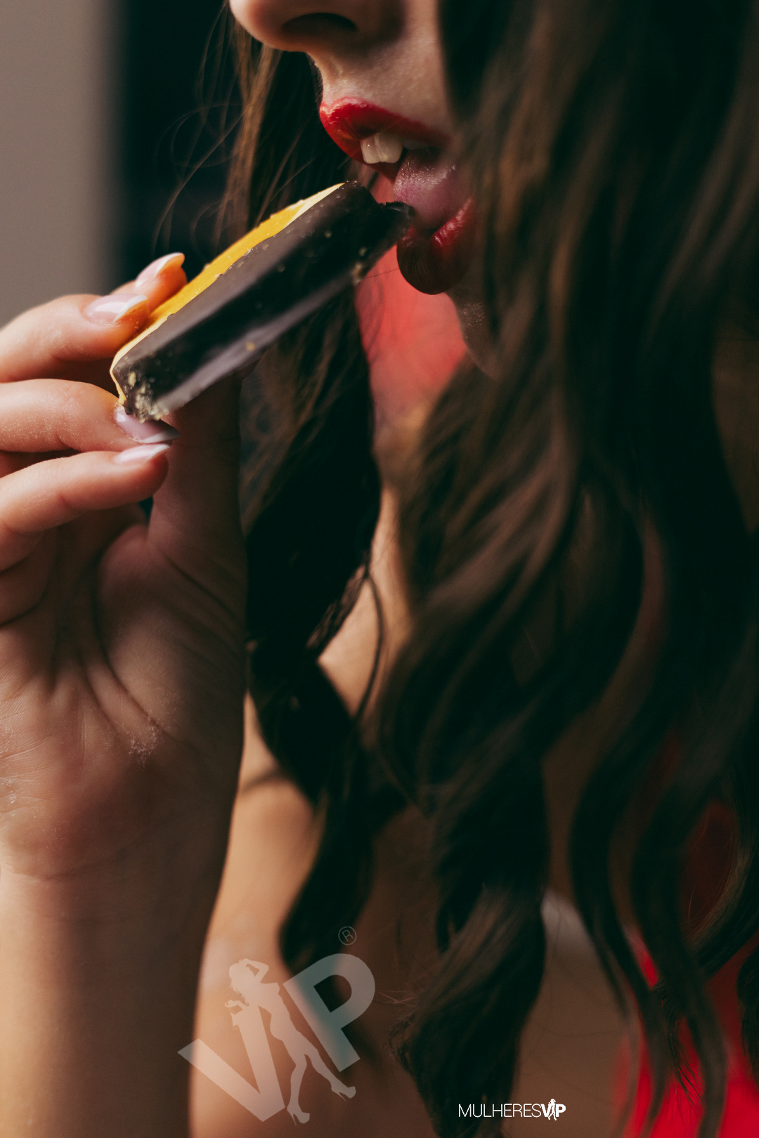 Acompanhante Natal Sensual Portuguesa 5