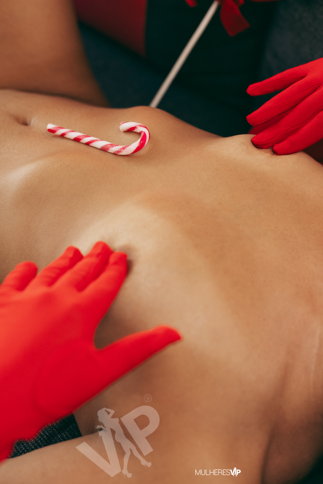 Acompanhante Maria Moreira Portuguesa 8