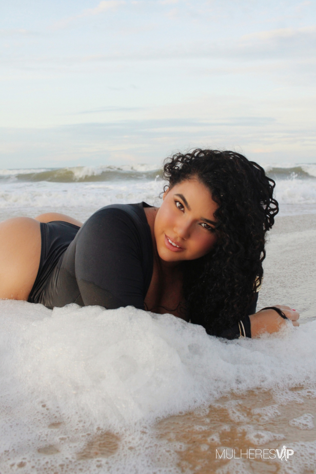 Acompanhante Jasminy 8